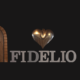 Beethoven, Fidelio