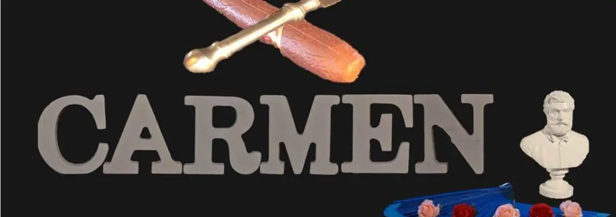 opera-inside-Carmen-Georges_Bizet-Synopsis_Handlung_Trama_résumé (1)