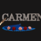 Carmen, Bizet
