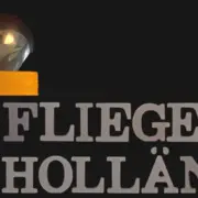 Die Walküre, Wagner