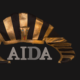 Aida, Verdi