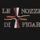 Le nozze di figaro, VOI CHE SAPETE