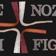 Le nozze di figaro, Mozart