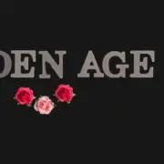 Golden age, Glossary