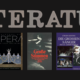 Literatur