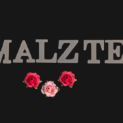 Schmaltztenor, Glossary