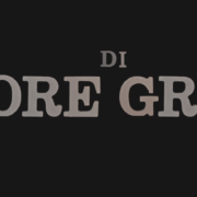 Tenore di grazia, Glossary