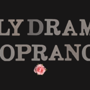 highly dramatic soprano