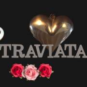 La Traviata, Giuseppe Verdi