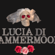 Lucia di Lammermoor, Donizetti, Synopsis