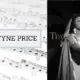 Leontyne Price