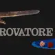 Il Trovatore, Verdi, Synopsis