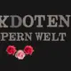 Amekdoten, oper