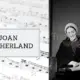 Joan Sutherland