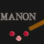 Ah fuyez douce images, Manon