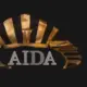Celeste Aida, Aria, Aida