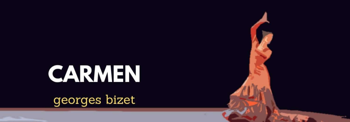 opera-inside-Carmen_Opernführer_opera_guide_Georges_Bizet_Synopsis_Handlung_Trama_résumé_Aria (2) (1)