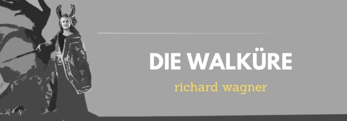 opera-inside-Die_Walküre-The_Valkyrie-Richard_Wagner-Synopsis_Handlung_Trama_résumé