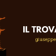 opera-inside-Il_Trovatore_opera_guide-Giuseppe_Verdi-Synopsis_Handlung_Trama_résumé-Aria