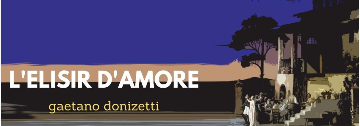 opera-inside-L_Elisir_d_amore-Opernführer_opera_guide_Gaetano_Donizetti-Una_furtiva_lagrima-Synopsis_Handlung_Trama_résumé_Aria