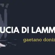 opera-inside-Lucia_di_Lammermoor_opera_guide-Gaetano_Donizetti-Synopsis_Handlung_Trama_résumé-Aria (2)