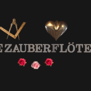 Ach ich fühl's, aria