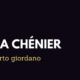 opera-inside-Andrea_Chenier-Opernführer_opera_guide-Umberto_Giordano-Puskai-Synopsis_Handlung_Trama_résumé_Aria