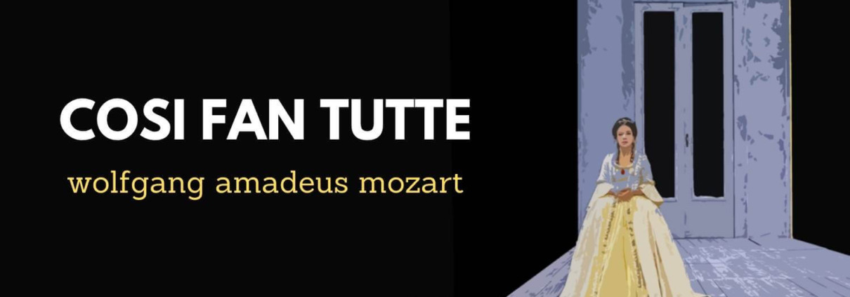 opera-inside-Cosi_fan_tutte-Opernführer_opera_guide_Wolfgang_Amadeus_Mozart_Synopsis_Handlung_Trama_résumé (1)