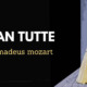 opera-inside-Cosi_fan_tutte-Opernführer_opera_guide_Wolfgang_Amadeus_Mozart_Synopsis_Handlung_Trama_résumé (1)