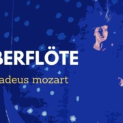 opera-inside-Die_Zauberflöte-Magic_flute-Flauta_magica_Opernführer_opera_guide_Wolfgang_Amadeus_Mozart_Synopsis_Handlung_Trama_résumé (1)