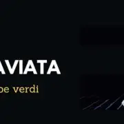 opera-inside-La_traviata-Opernführer_opera_guide_Giuseppe_Verdi-Synopsis_Handlung_Trama_résumé_Aria