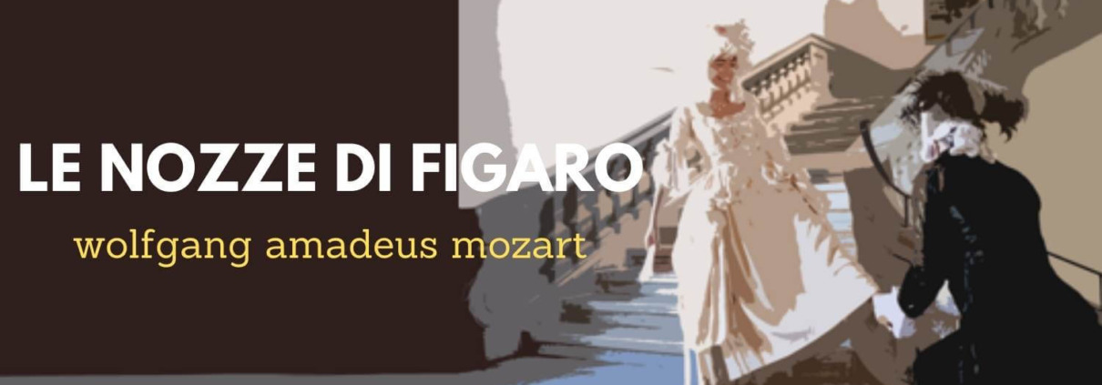 opera-inside-Le-nozze_di_Figaro-Opernführer_opera_guide_Wolfgang_Amadeus_Mozart_Synopsis_Handlung_Trama_résumé (1)