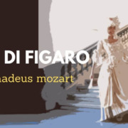 opera-inside-Le-nozze_di_Figaro-Opernführer_opera_guide_Wolfgang_Amadeus_Mozart_Synopsis_Handlung_Trama_résumé (1)