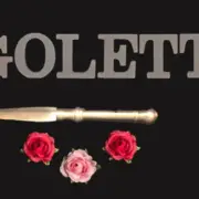 Rigoletto, Giuseppe Verdi