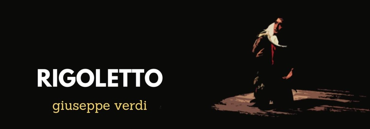opera-inside-Rigoletto_Opernführer_opera_guide_Giuseppe_Verdi-Synopsis_Handlung_Trama_résumé_Aria (2) (1)