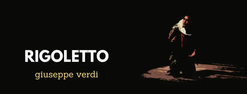 opera-inside-Rigoletto_Opernführer_opera_guide_Giuseppe_Verdi-Synopsis_Handlung_Trama_résumé_Aria (2) (1)