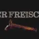 Der Freischütz, von Weber, opera guide, synopsis
