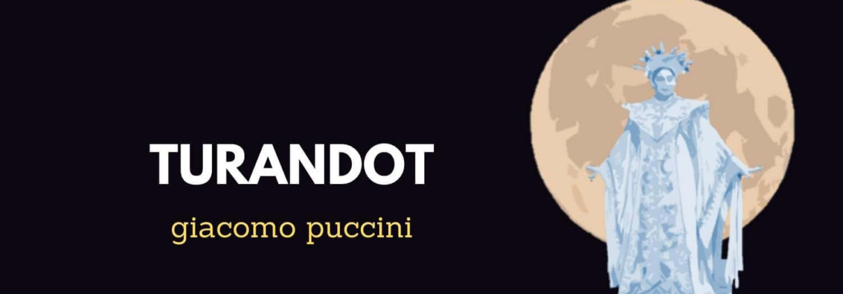 opera-inside-Turandot-Opernführer_opera_guide-Giacomo_Puccini-Puskai-Synopsis_Handlung_Trama_résumé_Aria_Nessun_dorma