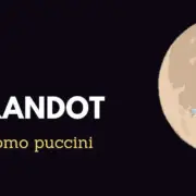 opera-inside-Turandot-Opernführer_opera_guide-Giacomo_Puccini-Puskai-Synopsis_Handlung_Trama_résumé_Aria_Nessun_dorma