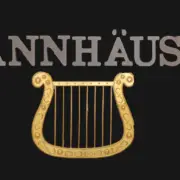 opera-inside, Tannhäuser, Richard Wagner