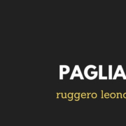 opera-inside-Pagliacci-opera_guide-ruggero_Leoncavallo-Synopsis_Handlung_Trama_résumé-Aria-Vesti_la_giubba