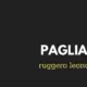 opera-inside-Pagliacci-opera_guide-ruggero_Leoncavallo-Synopsis_Handlung_Trama_résumé-Aria-Vesti_la_giubba