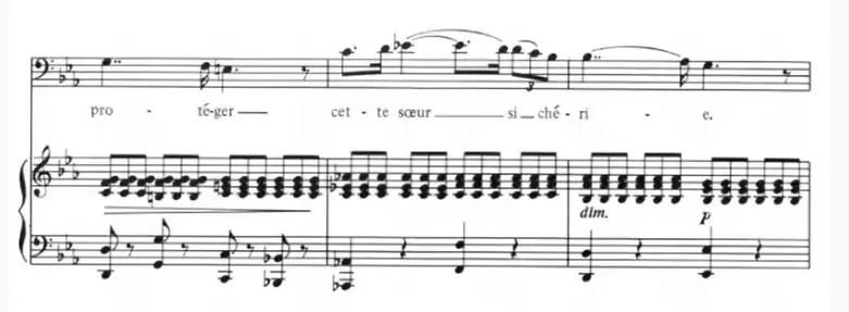 Aria-Gounod-Avant_de_quitter_ces_lieux