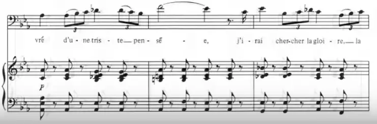 Aria-Gounod-Avant_de_quitter_ces_lieux