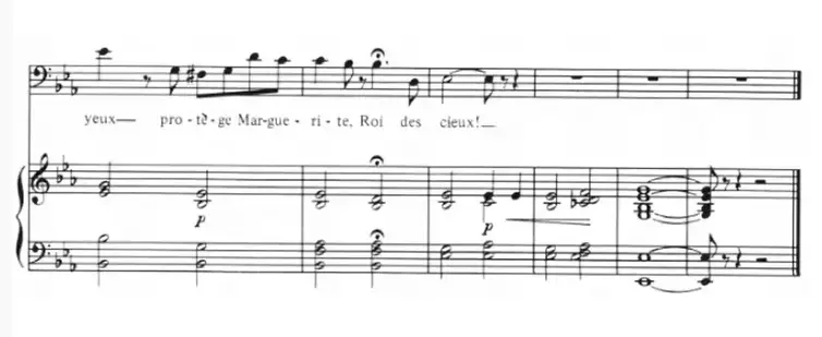 Aria-Gounod-Avant_de_quitter_ces_lieux