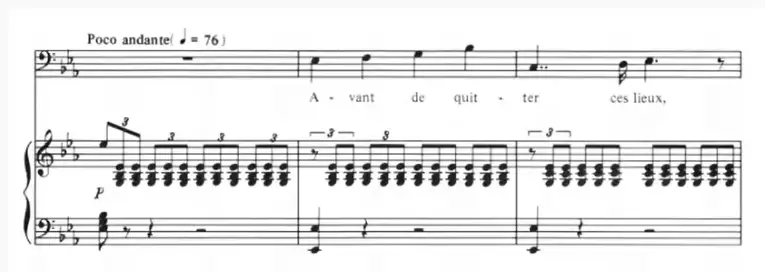 Aria-Gounod-Avant_de_quitter_ces_lieux