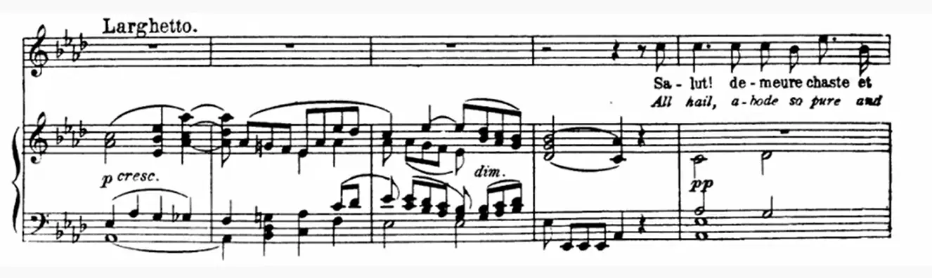 Gounod-Faust-Salut_demeure_chaste_et_pure-Arie