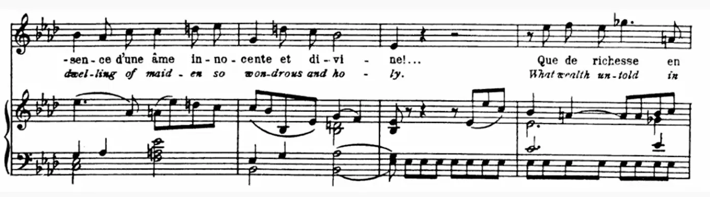 Gounod-Faust-Salut_demeure_chaste_et_pure-Arie