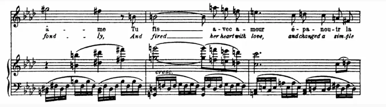 Gounod-Faust-Salut_demeure_chaste_et_pure-Arie