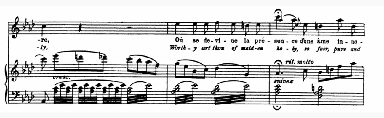 Gounod-Faust-Salut_demeure_chaste_et_pure-Arie